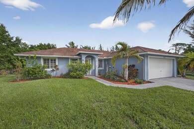 11415 40th St N, West Palm Beach, FL 33411 - photo 2