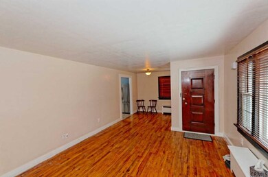 22 Reynolds Rd, Troy, NY 12180 - photo 6