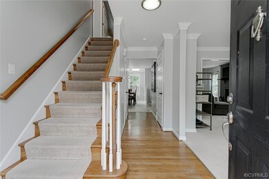 4440 Cedar Forest Rd, Glen Allen, VA 23060 - photo 4