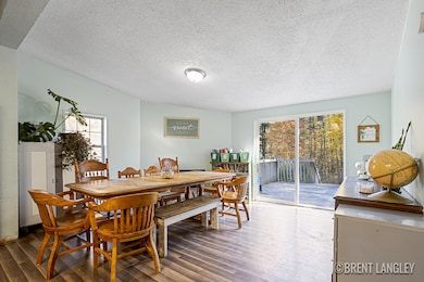 7308 E 76th St, Newaygo, MI 49337 - photo 7