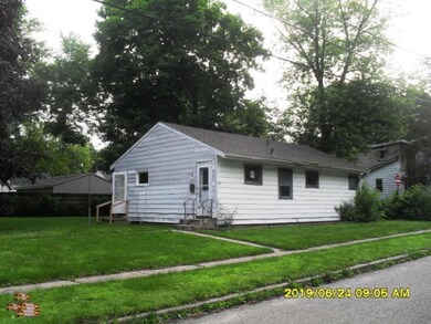 517 Maple St, Niles, MI 49120 - photo 2