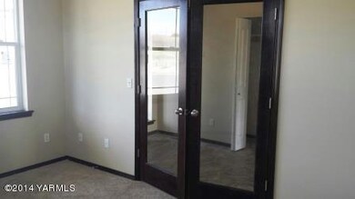 Office/den