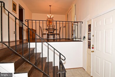 12248 Purcell Rd, Manassas, VA 20112 - photo 2