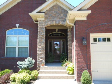 7916Chism Trail Way 060