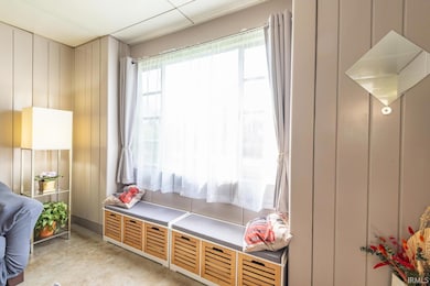 1901 E Maxwell Ln, Bloomington, IN 47401 - photo 7