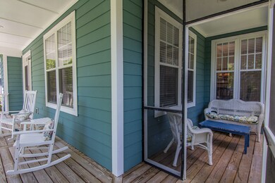 3123 Dever Ct unit 29, Wilmington, NC 28411 - photo 7