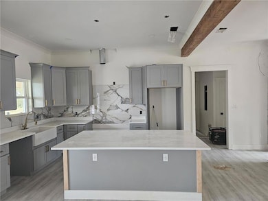 1435 Salco Rd, Axis, AL 36505 - photo 3