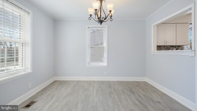 239 Maple Ave, Morton, PA 19070 - photo 6