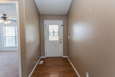 17000 Lime Stone, Dixon, MO 65459 - photo 4