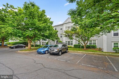 14104 Valleyfield Dr unit 8, Silver Spring, MD 20906 - photo 3