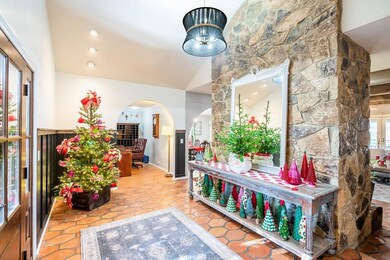 4215 Springbrook Dr, Odessa, TX 79762 - photo 6