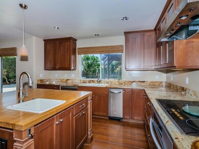 1433 Wildmeadow Place, Encinitas, CA 92024 - photo 7