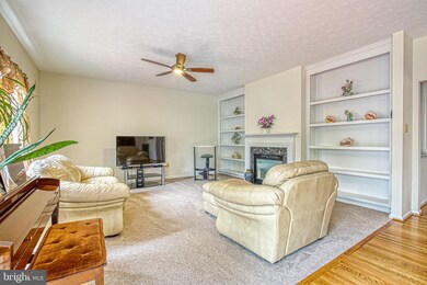 2415 Hightee Ct, Crofton, MD 21114 - photo 6