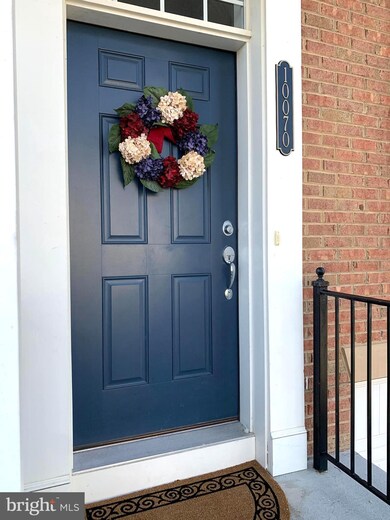 10070 Wincopia Farms Way, Laurel, MD 20723 - photo 4