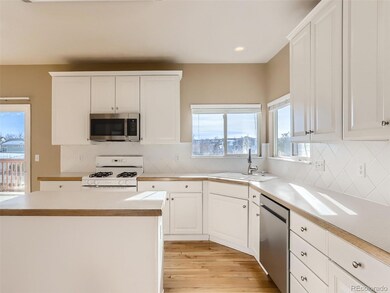 18130 E Ida Dr, Centennial, CO 80015 - photo 7