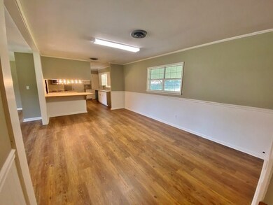 410 Wilson Dr, McComb, MS 39648 - photo 6