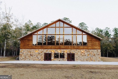 3817 Central Ave, Waycross, GA 31503 - photo 2