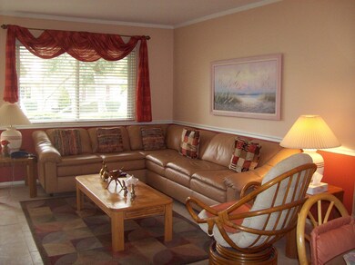 13621 N 111th Ave unit 15B, Sun City, AZ 85351 - photo 6