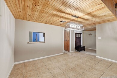 3103 Eisenhauer Rd unit K15, San Antonio, TX 78209 - photo 7