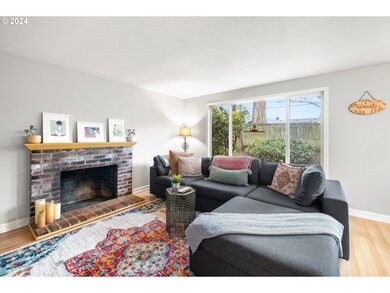 Fireplace Wood