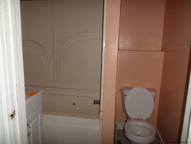 364 Sheridan Ave, Albany, NY 12206 - photo 4