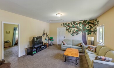 5728 310th St NW, Stanwood, WA 98292 - photo 5