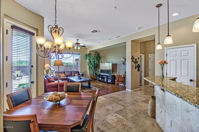 1601-W-Ainsworth-Dr-18