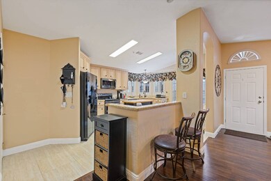 2550 S Ellsworth Rd unit 38, Mesa, AZ 85209 - photo 6