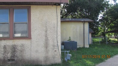 234 E 147th St S, Glenpool, OK 74033 - photo 3