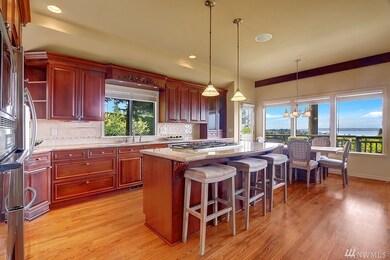 9220 Cascade Dr, Edmonds, WA 98020 - photo 7