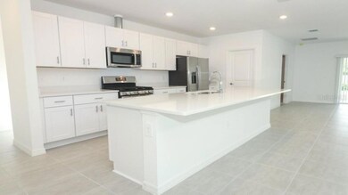 2670 Fernleaf St, Auburndale, FL 33823 - photo 4