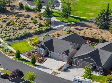 DJI_20230719180146_0106_D-Enhanced-NR