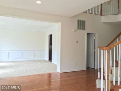 4723 Cochran Place, Centreville, VA 20120 - photo 5