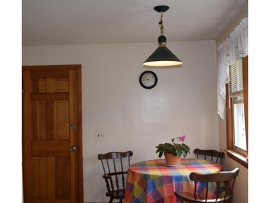 39 Atlantic Ave, Dover, NH 03820 - photo 3