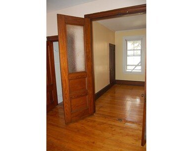 46 Monument Ave unit 2, Charlestown, MA 02129 - photo 3