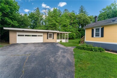 42 Bridal Ave, Warwick, RI 02886 - photo 4