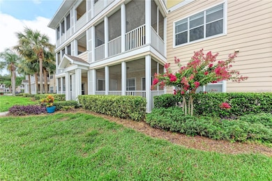 4802 51st St W unit 1122, Bradenton, FL 34210 - photo 4