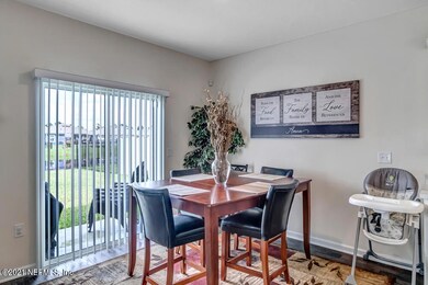 2469 Beachview Dr, Jacksonville, FL 32218 - photo 7