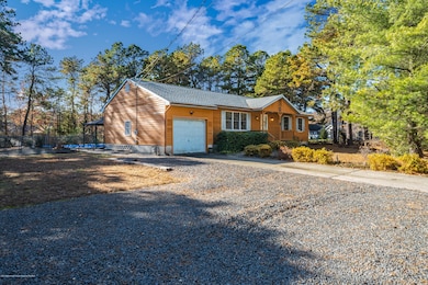 1485 Clearview St, Forked River, NJ 08731 - photo 2