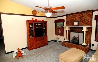 138 Mark Twain Dr, Wilmington, NC 28411 - photo 5