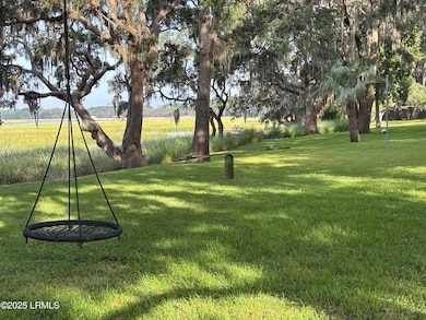 20 McCalley Creek Ln, Seabrook, SC 29940 - photo 7