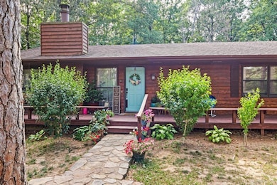 812 Northwood Dr, Paragould, AR 72450 - photo 3