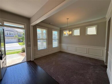 3075 Andover Trail, Buford, GA 30519 - photo 4