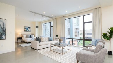 725 Harrison Ave unit E303, Boston, MA 02118 - photo 7