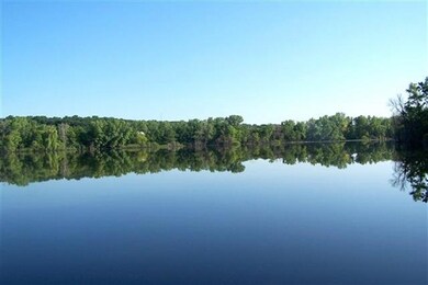 6386 Pheasant Ln, Verona, WI 53593 - photo 4