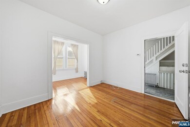 44 Piaget Ave, Clifton, NJ 07011 - photo 4