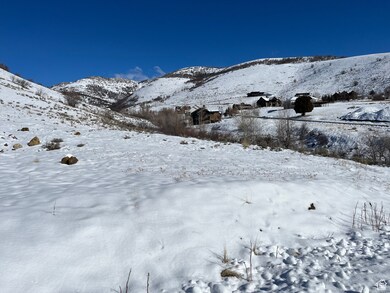 9028 E 950 N unit 89, Huntsville, UT 84317 - photo 3