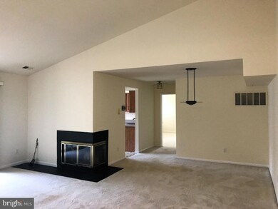 110 Lowell Ct unit 11, Princeton, NJ 08540 - photo 7