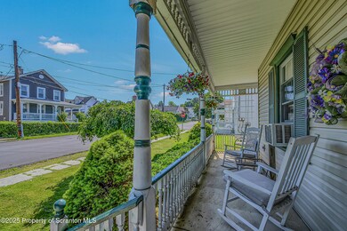 216 Cherry St, Dunmore, PA 18512 - photo 6