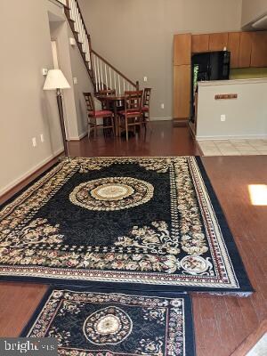 1127 Tristram Cir unit 7, Mantua, NJ 08051 - photo 6